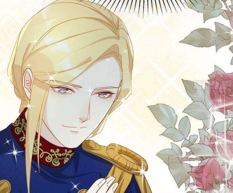 Không Thể Hòan Hảo Tuyệt Đối Chapter 6 - 46