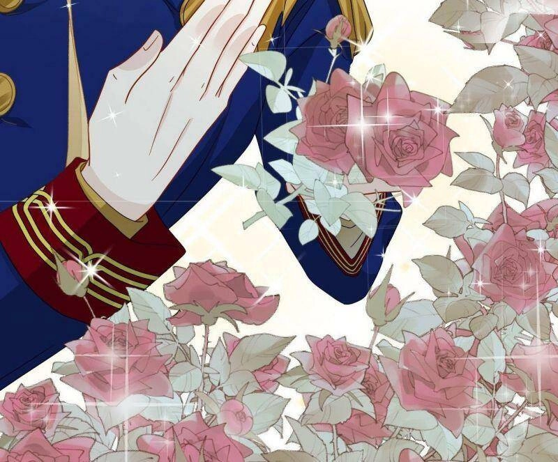 Không Thể Hòan Hảo Tuyệt Đối Chapter 6 - 47