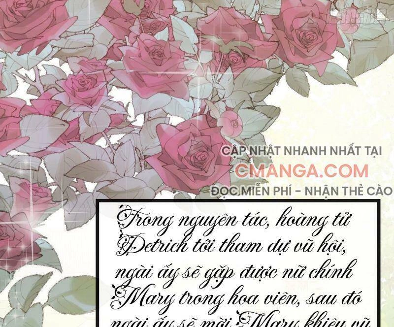 Không Thể Hòan Hảo Tuyệt Đối Chapter 6 - 48