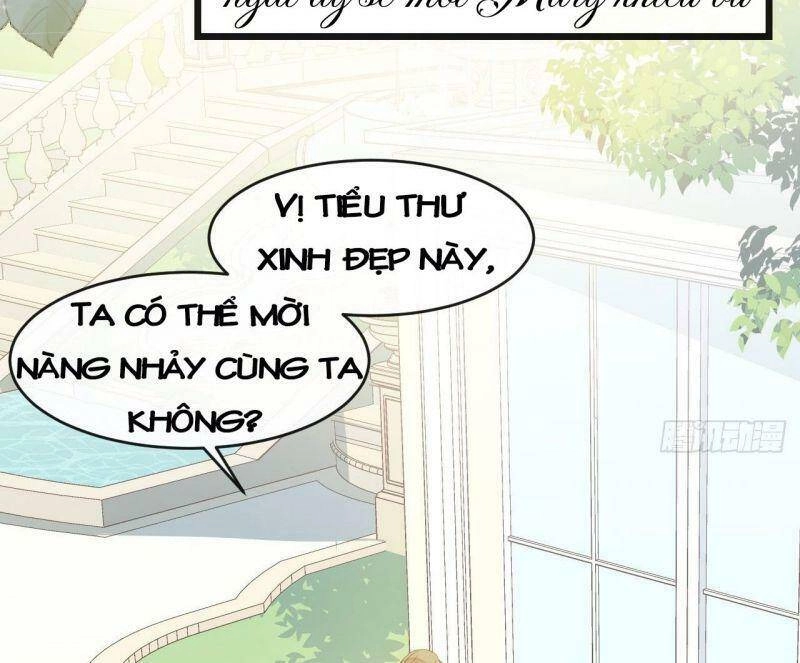 Không Thể Hòan Hảo Tuyệt Đối Chapter 6 - 49