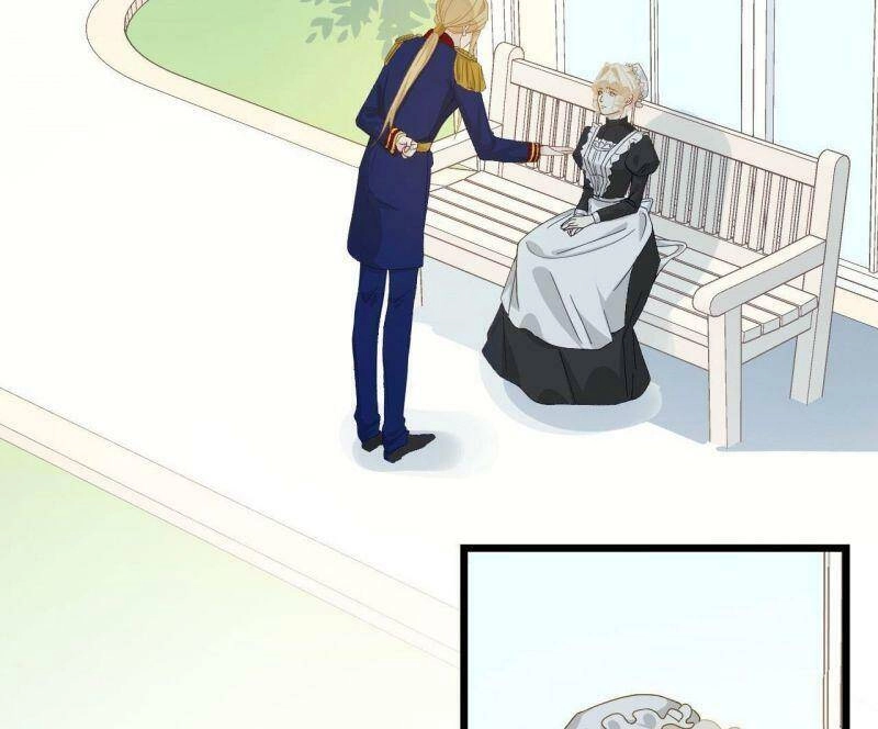 Không Thể Hòan Hảo Tuyệt Đối Chapter 6 - 50