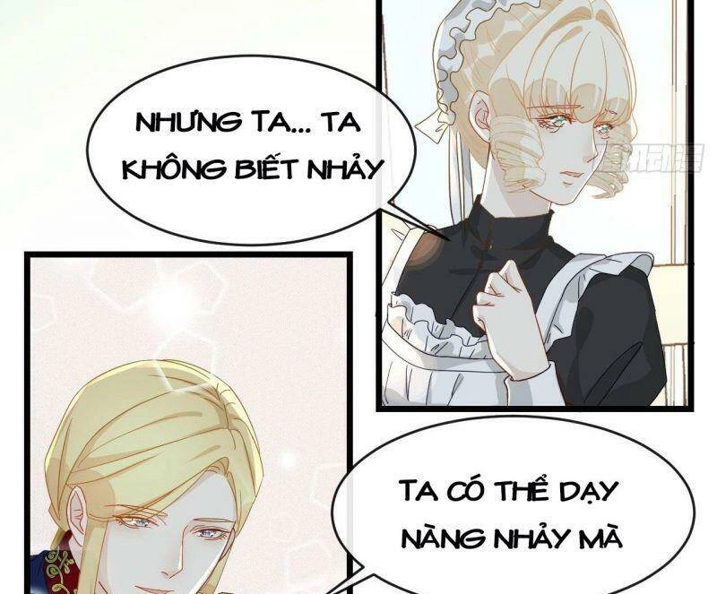 Không Thể Hòan Hảo Tuyệt Đối Chapter 6 - 51
