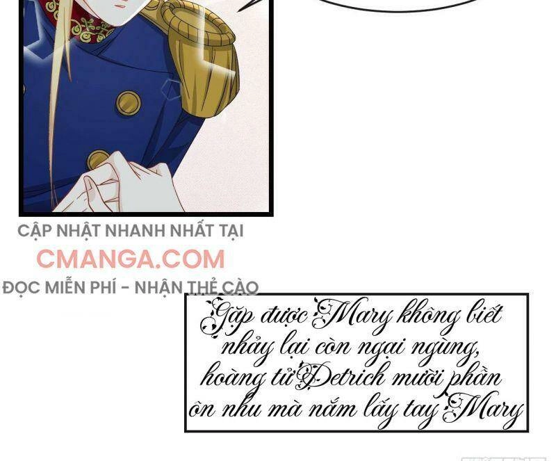 Không Thể Hòan Hảo Tuyệt Đối Chapter 6 - 52