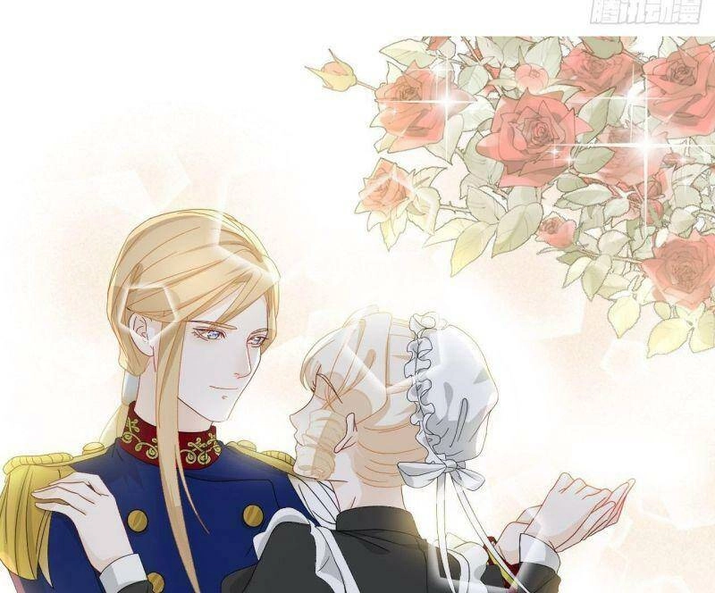 Không Thể Hòan Hảo Tuyệt Đối Chapter 6 - 53