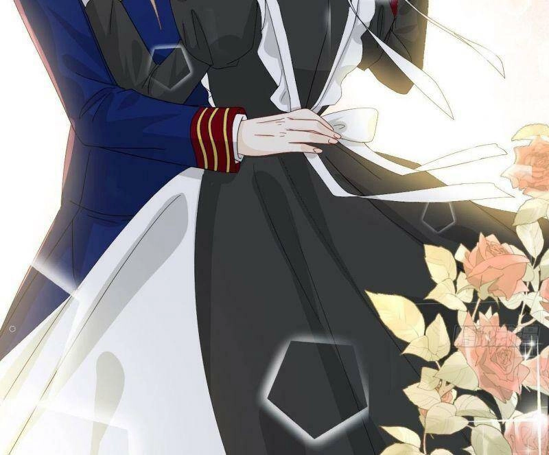 Không Thể Hòan Hảo Tuyệt Đối Chapter 6 - 54