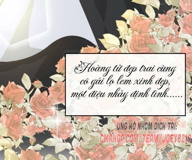 Không Thể Hòan Hảo Tuyệt Đối Chapter 6 - 55