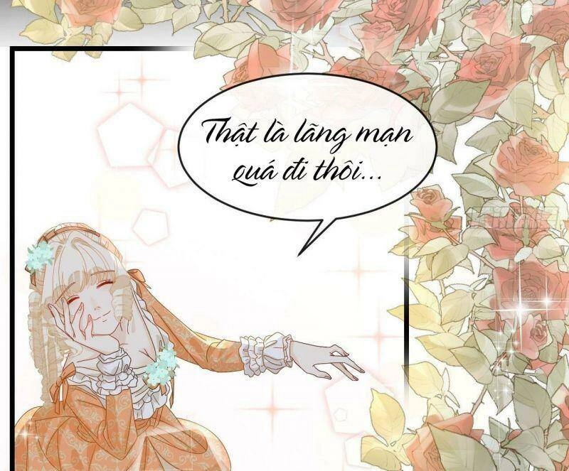 Không Thể Hòan Hảo Tuyệt Đối Chapter 6 - 56