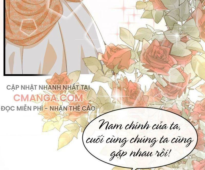 Không Thể Hòan Hảo Tuyệt Đối Chapter 6 - 57