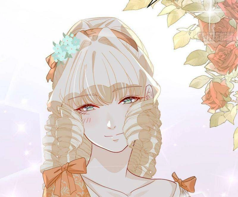 Không Thể Hòan Hảo Tuyệt Đối Chapter 6 - 58