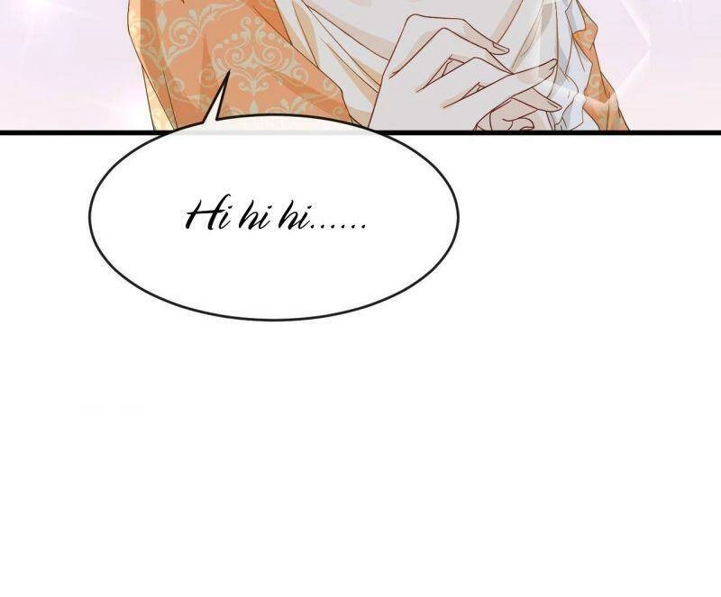 Không Thể Hòan Hảo Tuyệt Đối Chapter 6 - 59