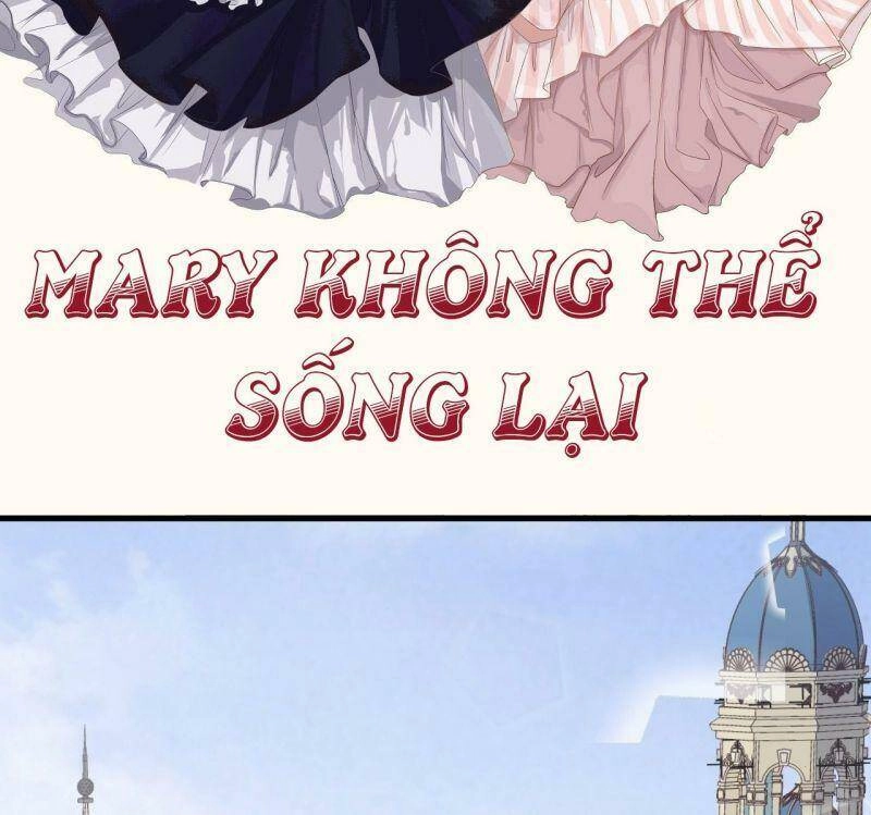 Không Thể Hòan Hảo Tuyệt Đối Chapter 7 - 2