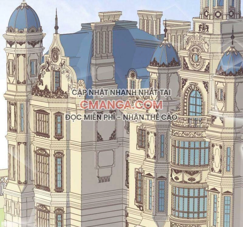 Không Thể Hòan Hảo Tuyệt Đối Chapter 7 - 3