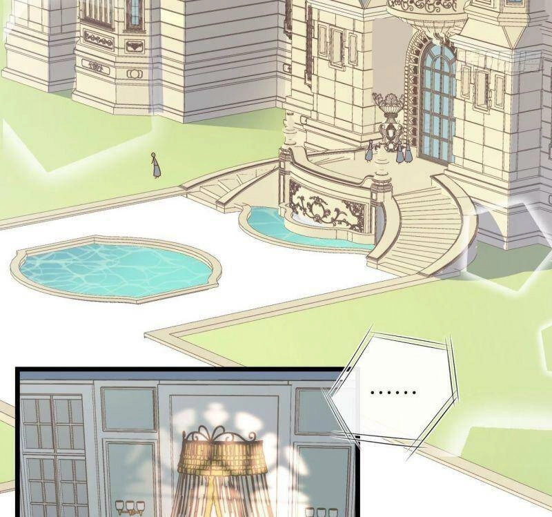 Không Thể Hòan Hảo Tuyệt Đối Chapter 7 - 4