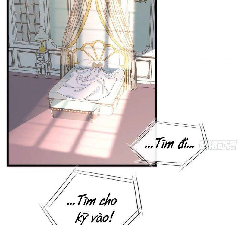 Không Thể Hòan Hảo Tuyệt Đối Chapter 7 - 5