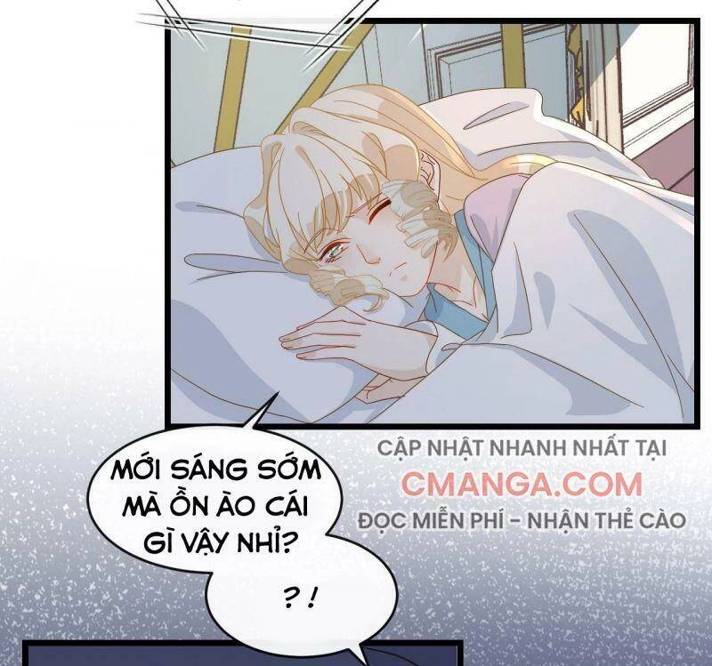 Không Thể Hòan Hảo Tuyệt Đối Chapter 7 - 6