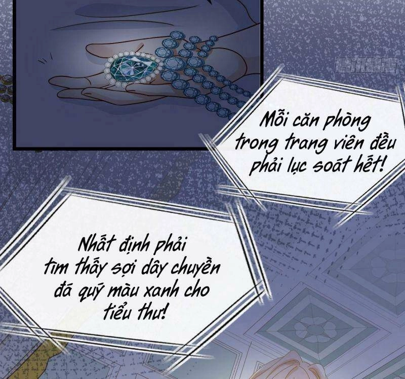 Không Thể Hòan Hảo Tuyệt Đối Chapter 7 - 7