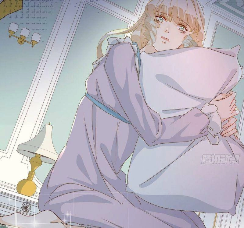 Không Thể Hòan Hảo Tuyệt Đối Chapter 7 - 8