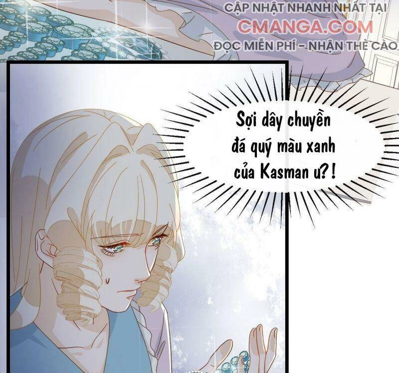 Không Thể Hòan Hảo Tuyệt Đối Chapter 7 - 9