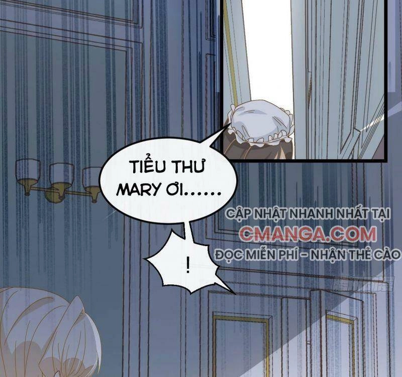 Không Thể Hòan Hảo Tuyệt Đối Chapter 7 - 11