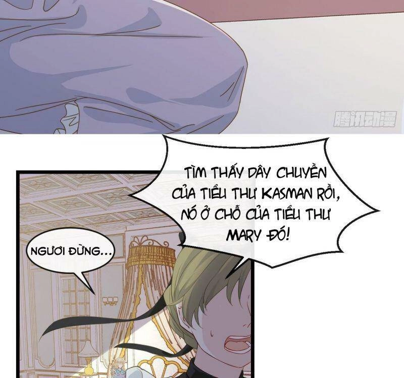 Không Thể Hòan Hảo Tuyệt Đối Chapter 7 - 13