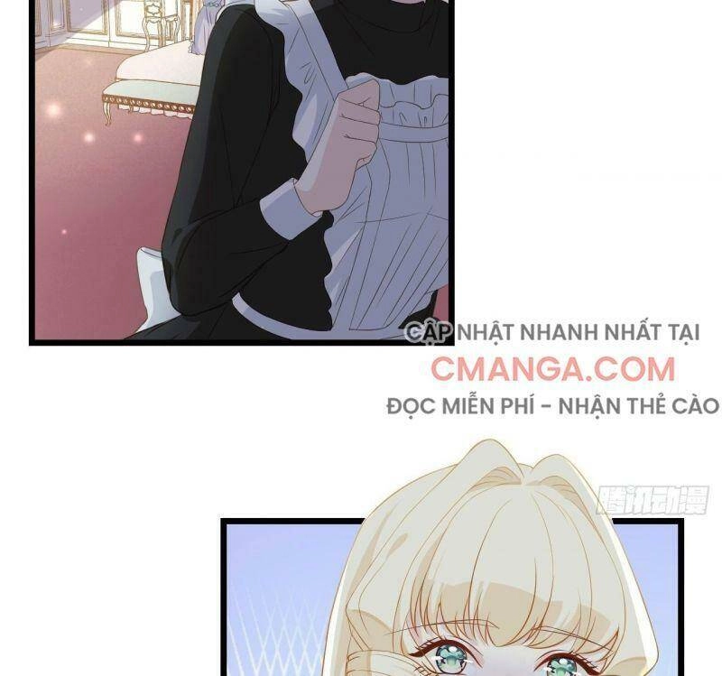 Không Thể Hòan Hảo Tuyệt Đối Chapter 7 - 14