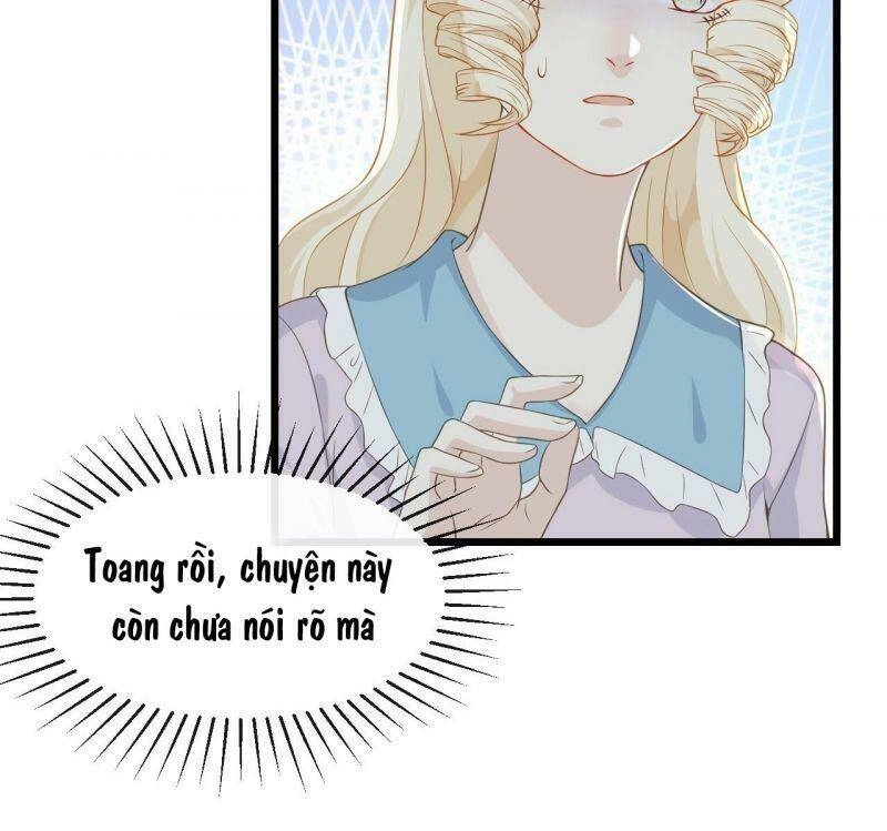 Không Thể Hòan Hảo Tuyệt Đối Chapter 7 - 15
