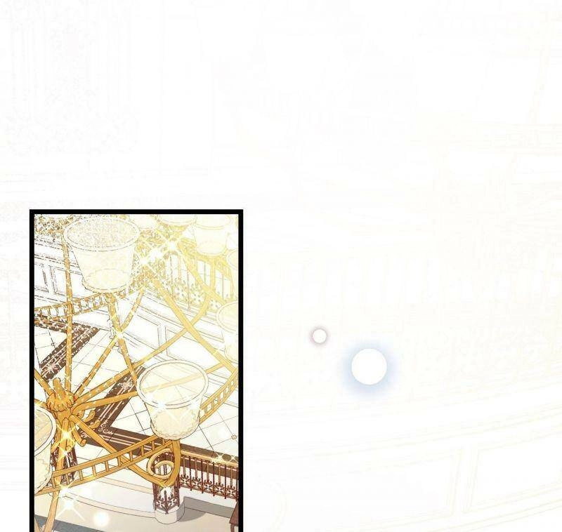 Không Thể Hòan Hảo Tuyệt Đối Chapter 7 - 16