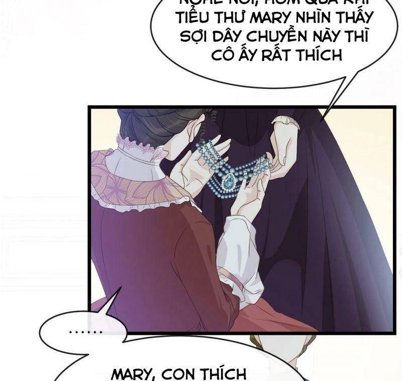 Không Thể Hòan Hảo Tuyệt Đối Chapter 7 - 19