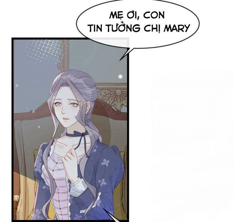 Không Thể Hòan Hảo Tuyệt Đối Chapter 7 - 22