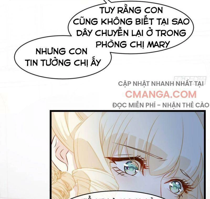 Không Thể Hòan Hảo Tuyệt Đối Chapter 7 - 23