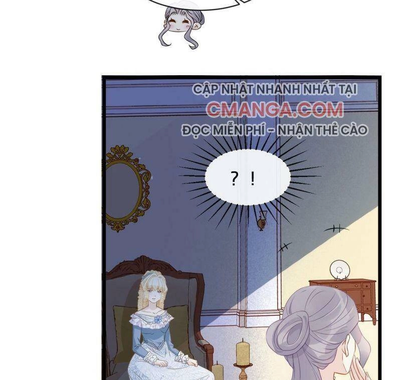 Không Thể Hòan Hảo Tuyệt Đối Chapter 7 - 27