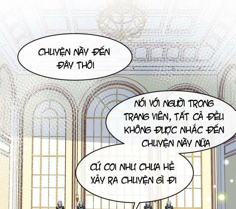 Không Thể Hòan Hảo Tuyệt Đối Chapter 7 - 31