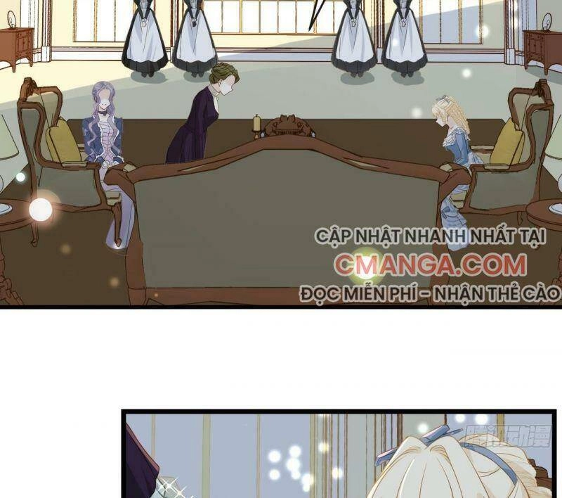 Không Thể Hòan Hảo Tuyệt Đối Chapter 7 - 32