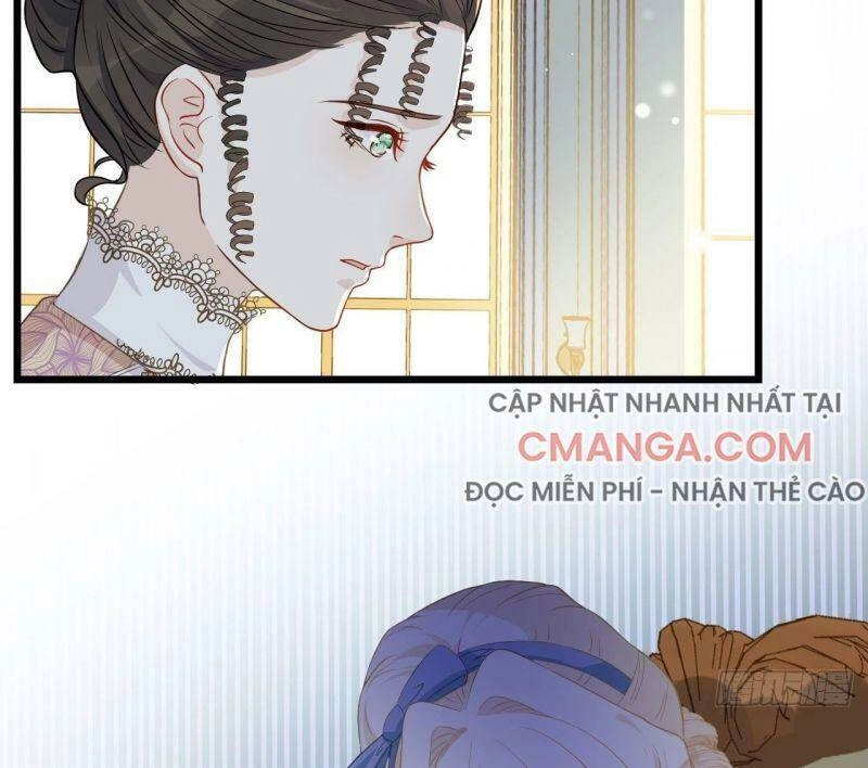 Không Thể Hòan Hảo Tuyệt Đối Chapter 7 - 34