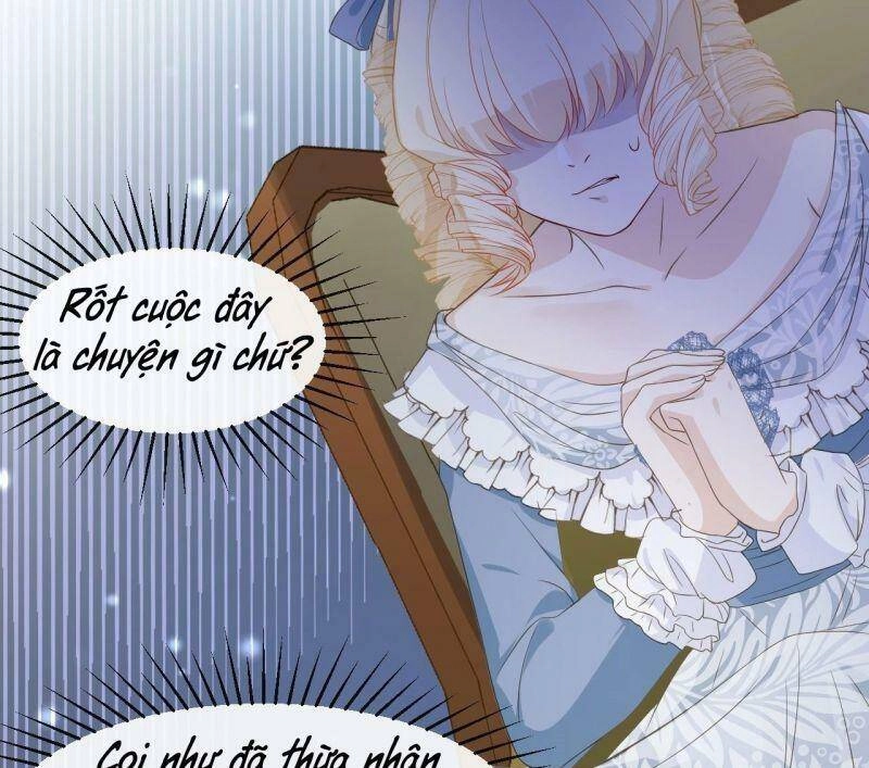 Không Thể Hòan Hảo Tuyệt Đối Chapter 7 - 35