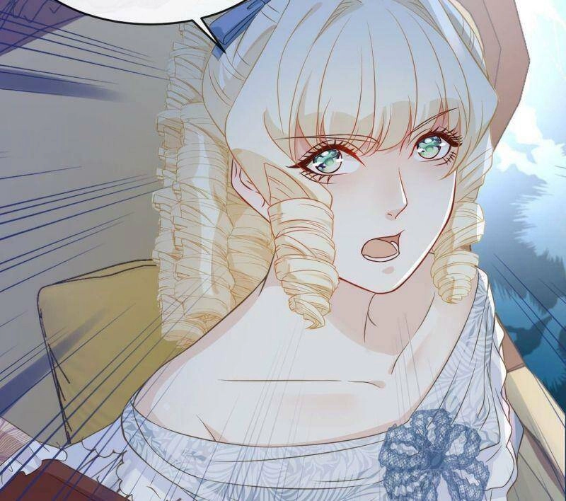 Không Thể Hòan Hảo Tuyệt Đối Chapter 7 - 38