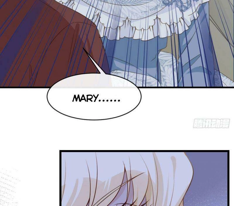 Không Thể Hòan Hảo Tuyệt Đối Chapter 7 - 39