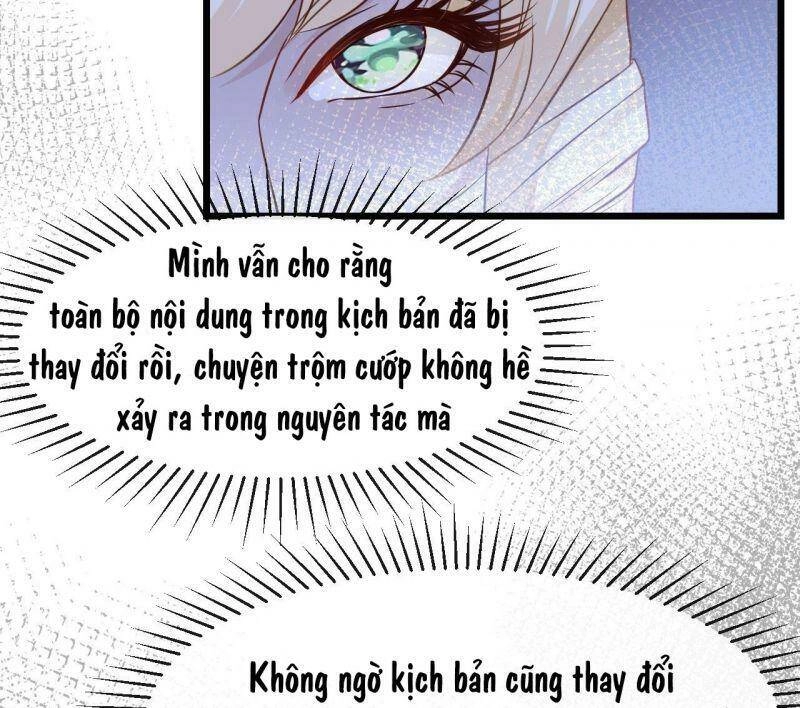 Không Thể Hòan Hảo Tuyệt Đối Chapter 7 - 40