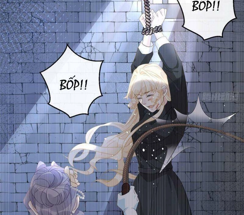 Không Thể Hòan Hảo Tuyệt Đối Chapter 7 - 44