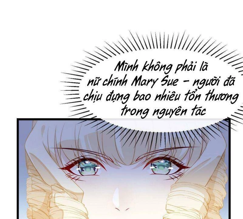 Không Thể Hòan Hảo Tuyệt Đối Chapter 7 - 46