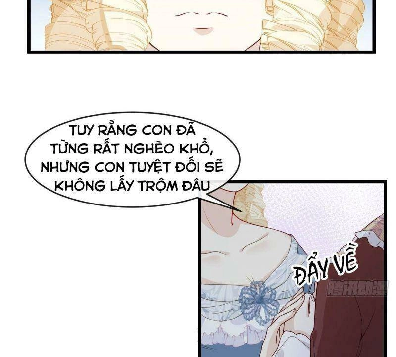 Không Thể Hòan Hảo Tuyệt Đối Chapter 7 - 47