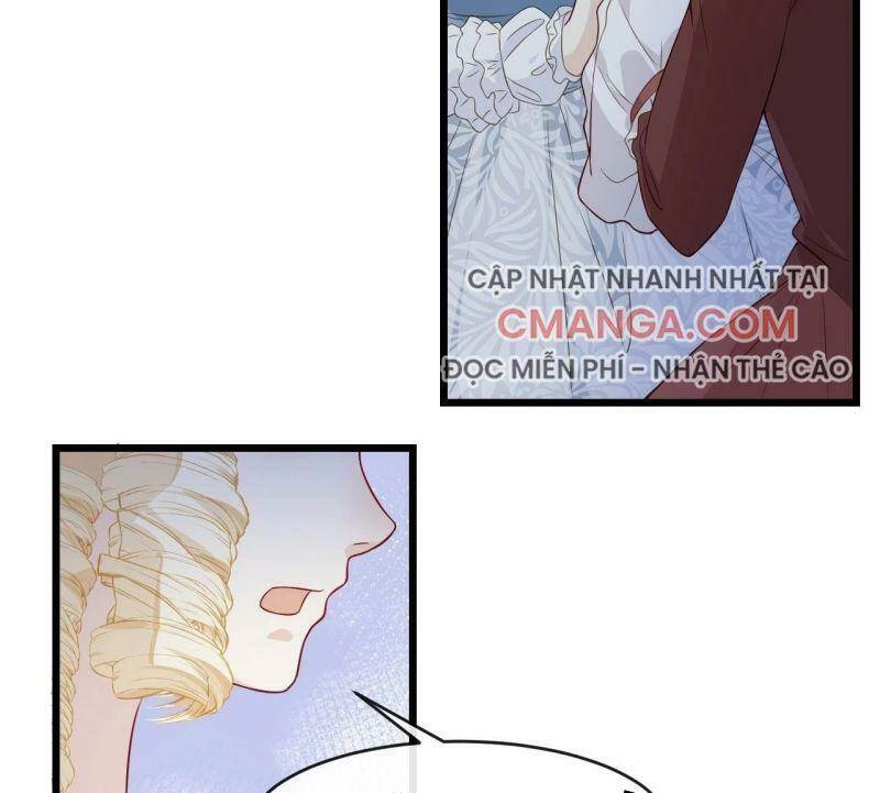 Không Thể Hòan Hảo Tuyệt Đối Chapter 7 - 48