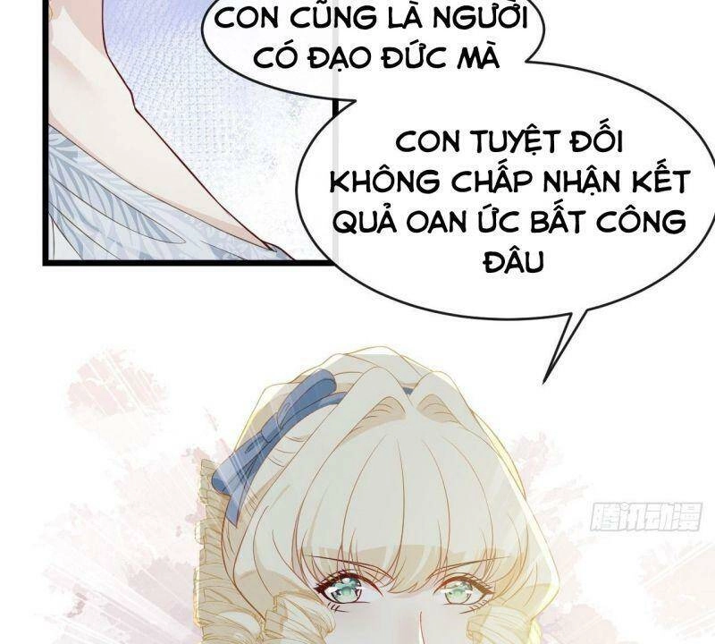 Không Thể Hòan Hảo Tuyệt Đối Chapter 7 - 49