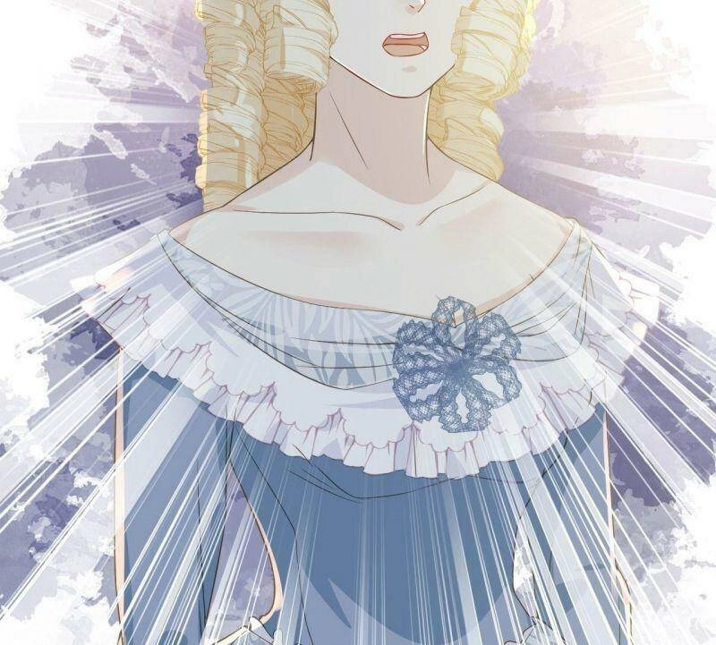 Không Thể Hòan Hảo Tuyệt Đối Chapter 7 - 50