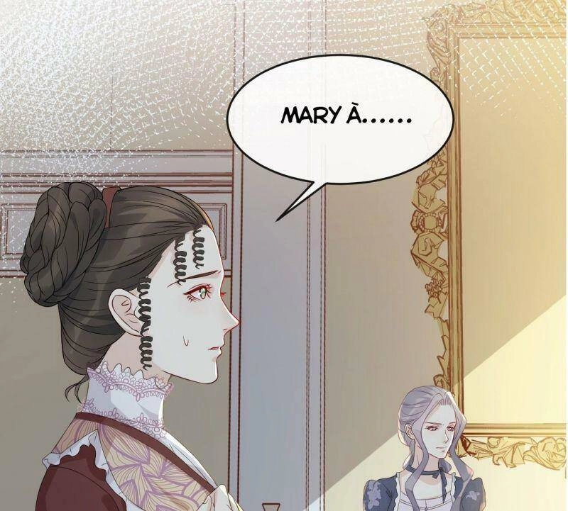 Không Thể Hòan Hảo Tuyệt Đối Chapter 7 - 52