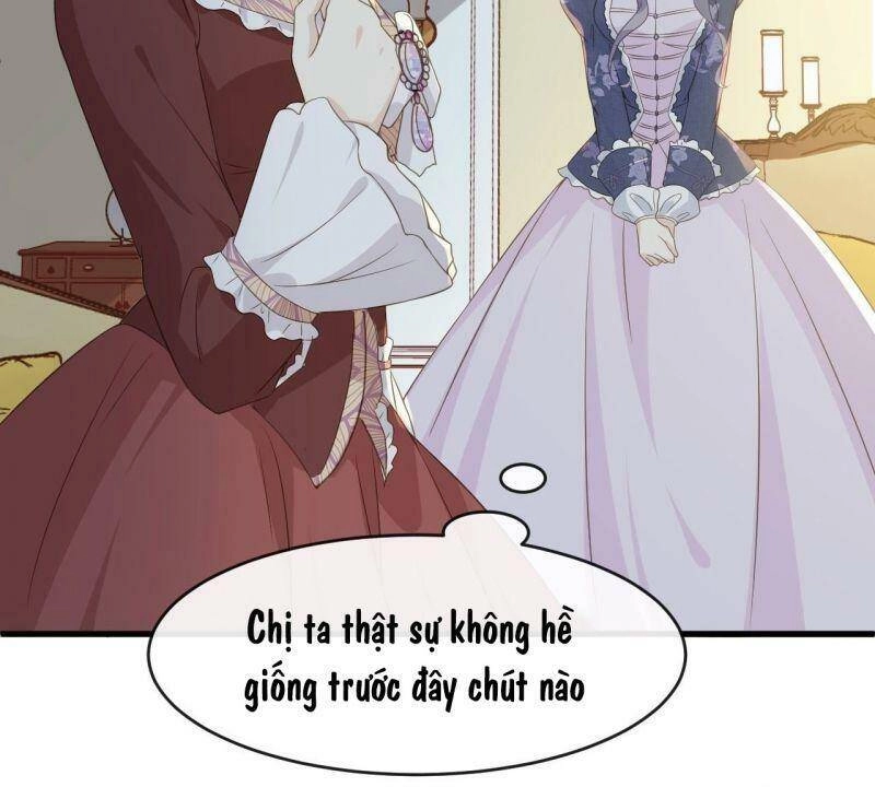 Không Thể Hòan Hảo Tuyệt Đối Chapter 7 - 53