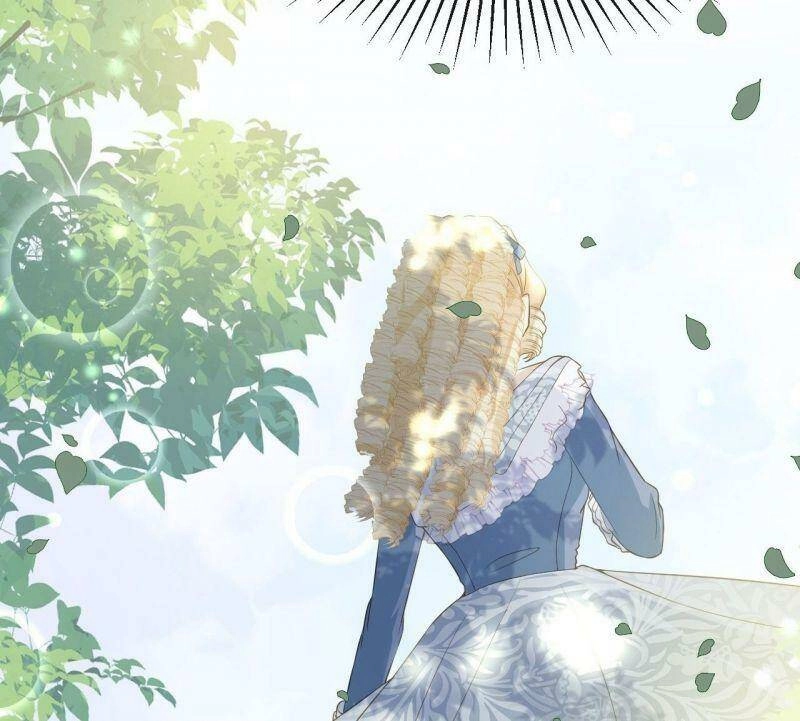 Không Thể Hòan Hảo Tuyệt Đối Chapter 7 - 56