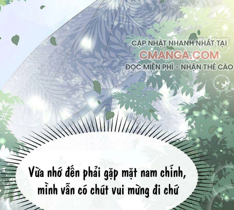 Không Thể Hòan Hảo Tuyệt Đối Chapter 7 - 57