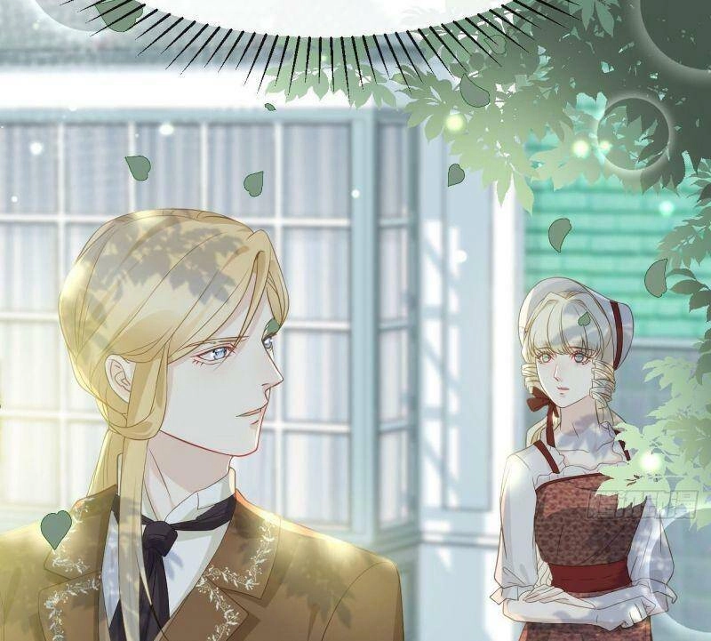 Không Thể Hòan Hảo Tuyệt Đối Chapter 7 - 58