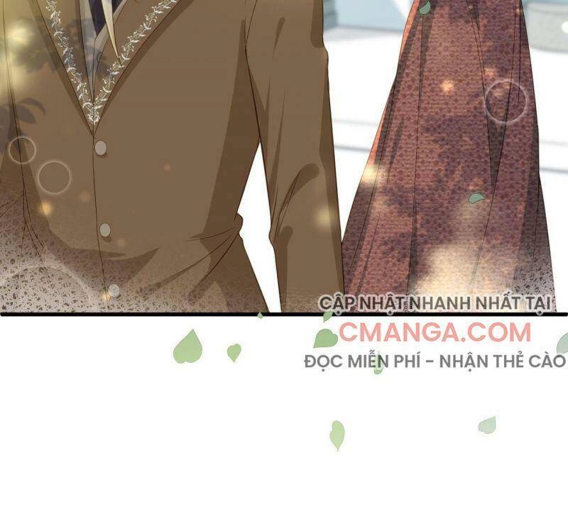 Không Thể Hòan Hảo Tuyệt Đối Chapter 7 - 59